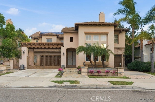 Photo of Listing #PW26033116