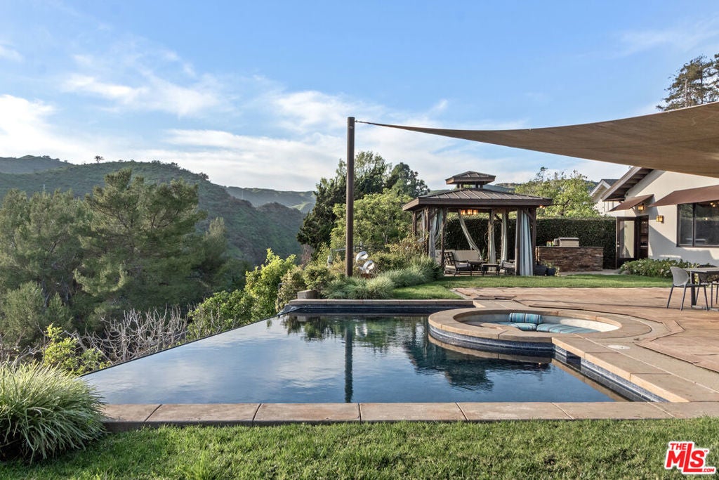 Photo of Listing #26651563