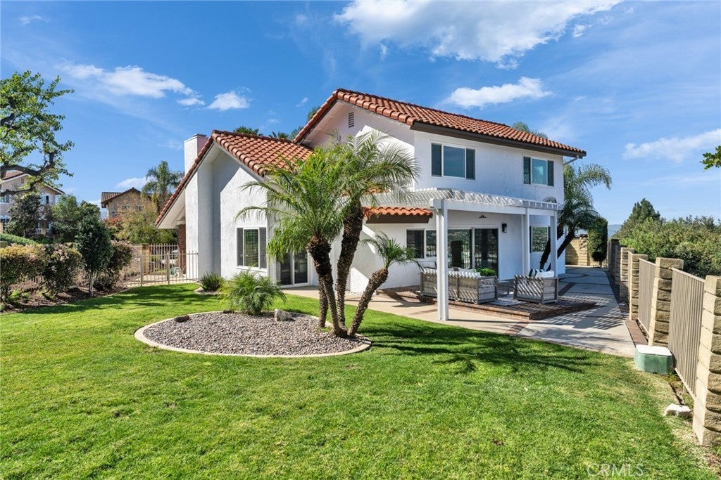 Photo of Listing #WS26031238