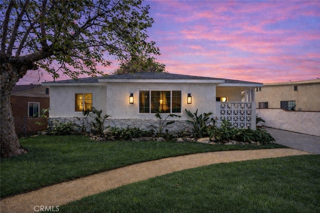 Photo of Listing #SR26033165