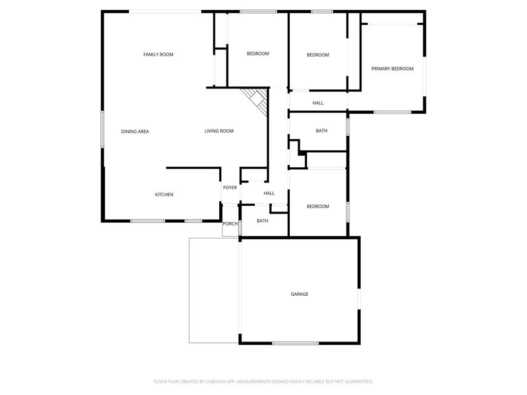 Photo of Listing #26651345