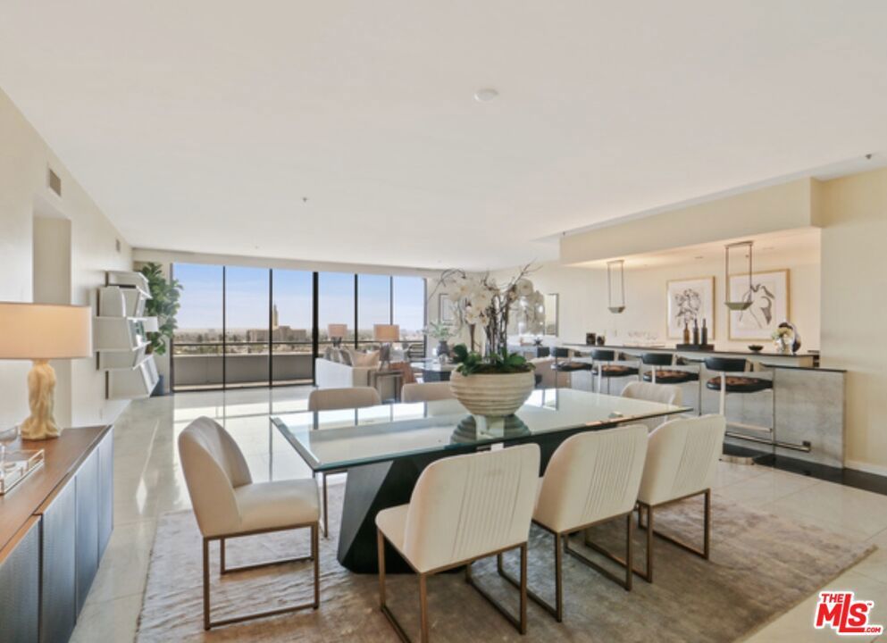 Photo of Listing #26651673