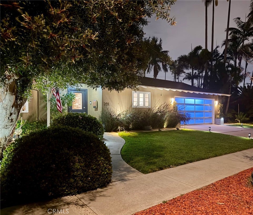 Photo of Listing #NP26032555