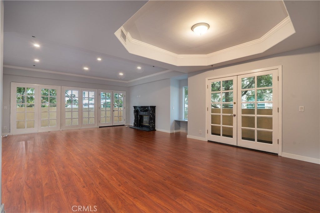 Photo of Listing #SB26032194