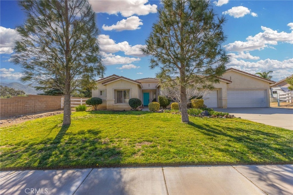 Photo of Listing #IG26033123