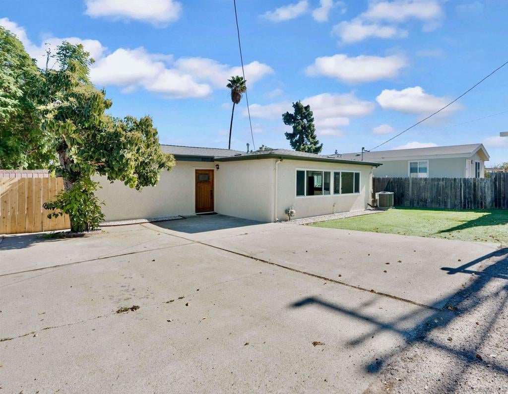 Photo of Listing #260003530SD