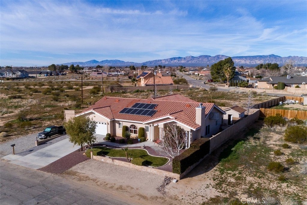 Photo of Listing #CV26032179