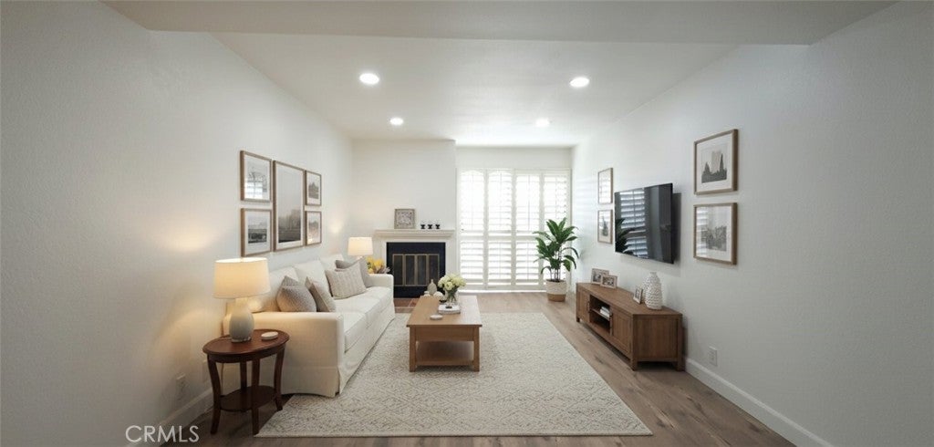 Photo of Listing #OC26031853