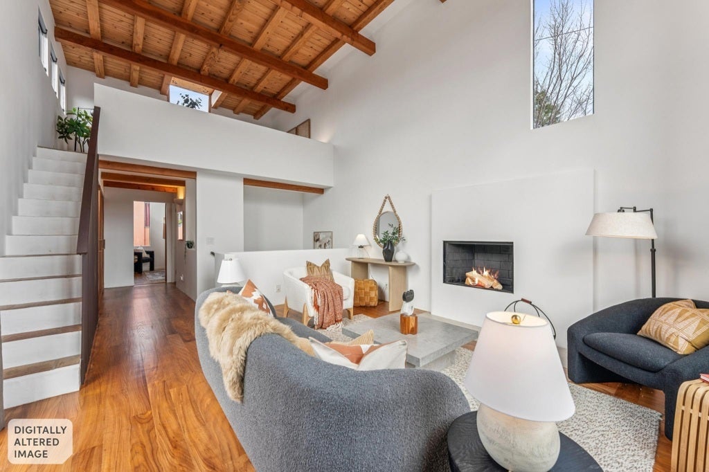 Photo of Listing #41123954