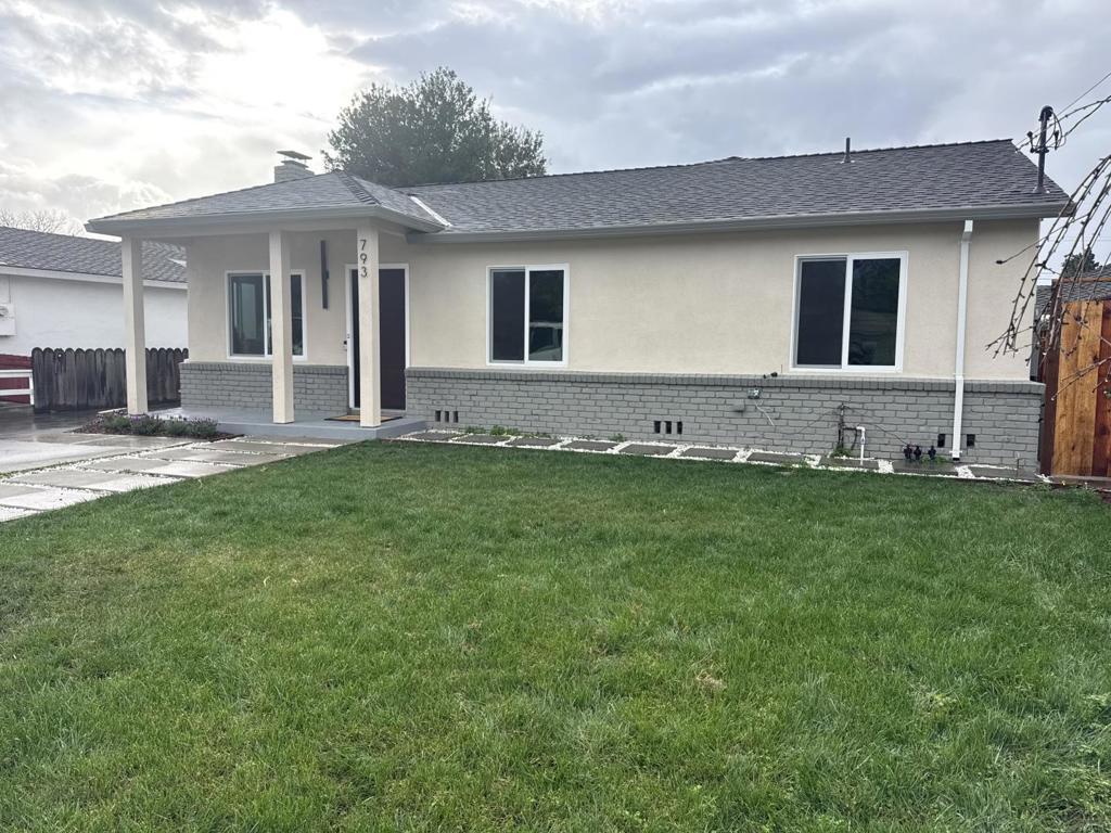 Photo of Listing #ML82034902