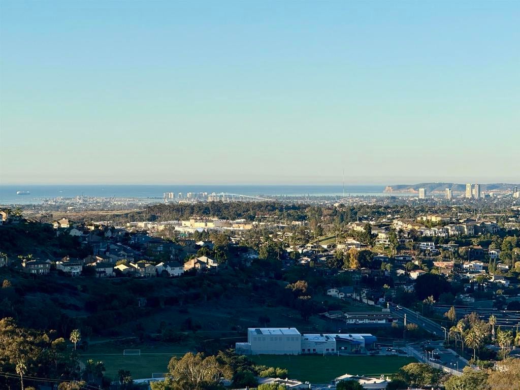 Photo of Listing #260003536SD