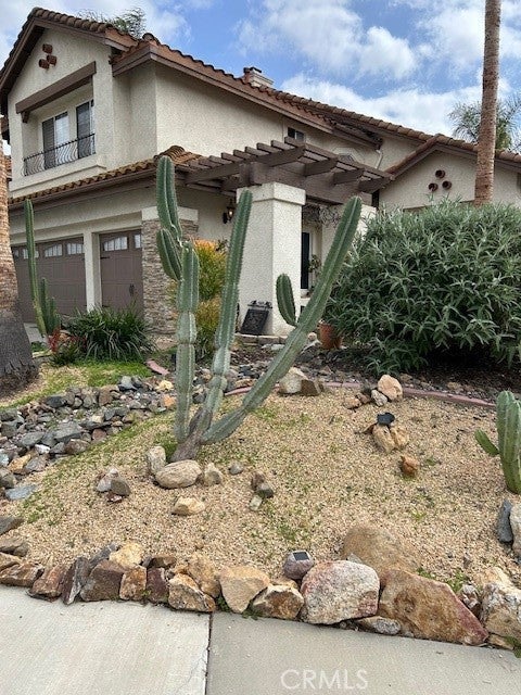 Photo of Listing #AR26033224