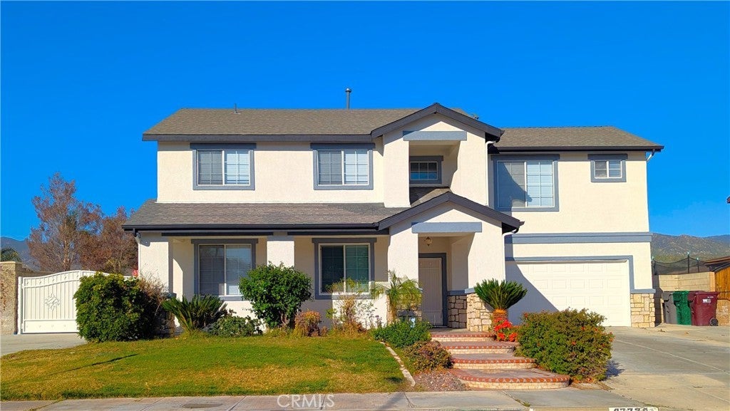 Photo of Listing #PT26028255