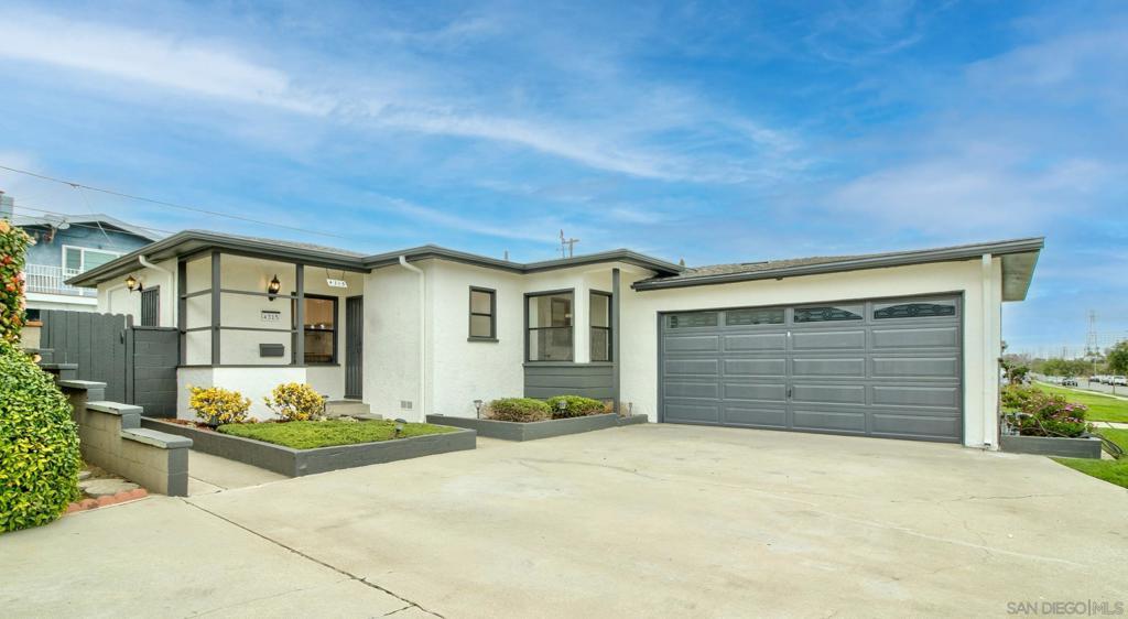 Photo of Listing #260003539SD