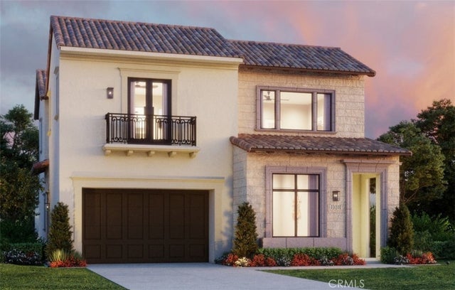 536 Peninsula, Irvine