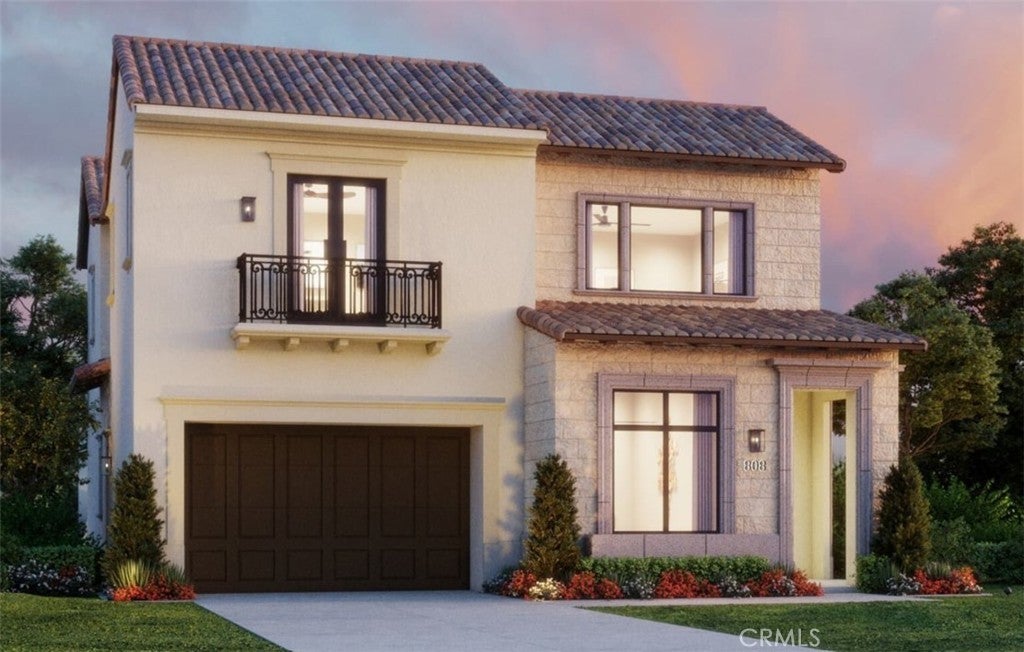 Photo of Listing #OC26033237