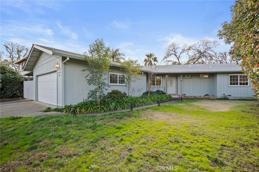 Photo of Listing #SN26033218