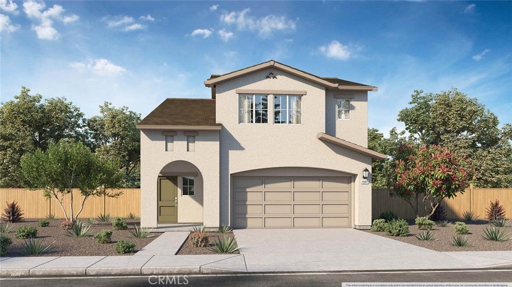 Photo of Listing #SN26033249