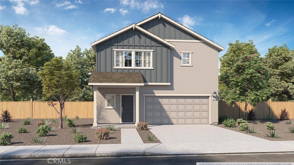 Photo of Listing #SN26033253