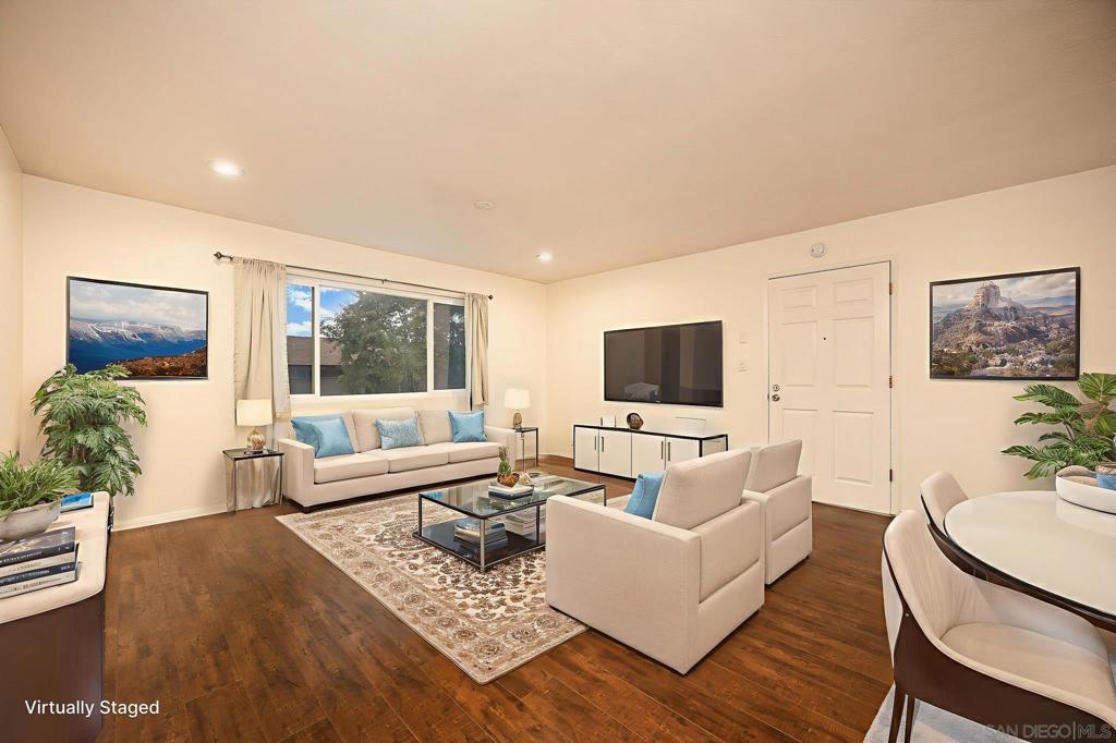 9725 Winter Gardens Boulevard 110, Lakeside