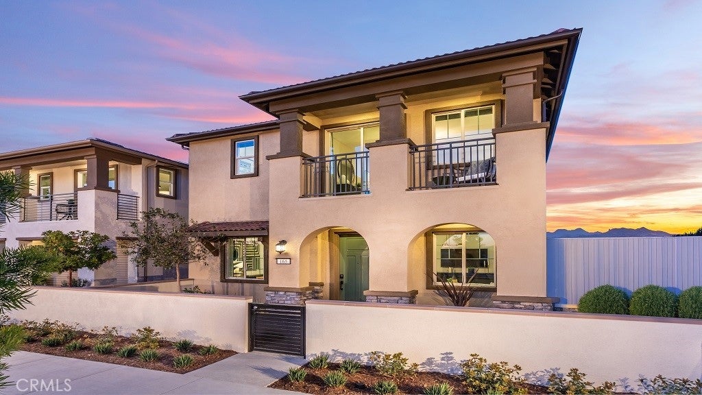 Photo of Listing #IG26033252