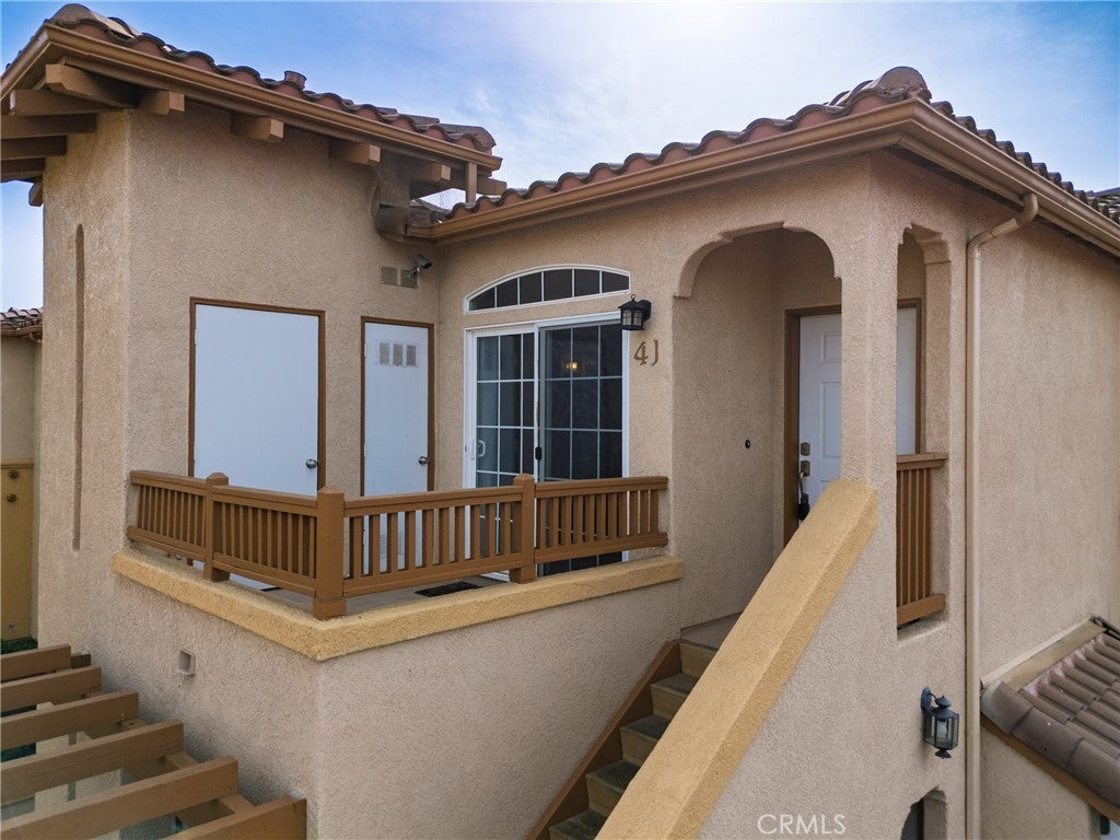 610 Sunrise Drive 4j, Santa Maria