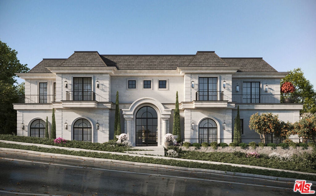 Photo of Listing #26647363