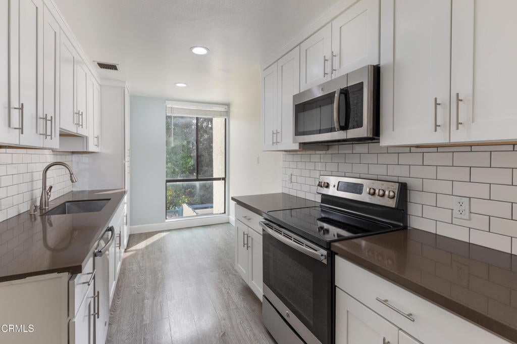 Photo of Listing #P1-25854