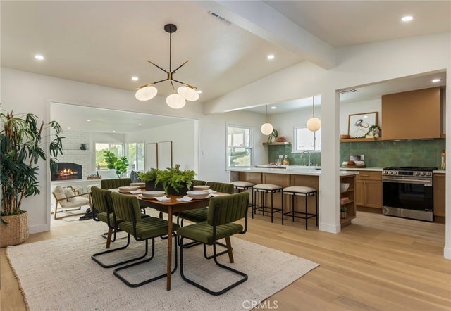 21625 Bernice Avenue, Torrance.