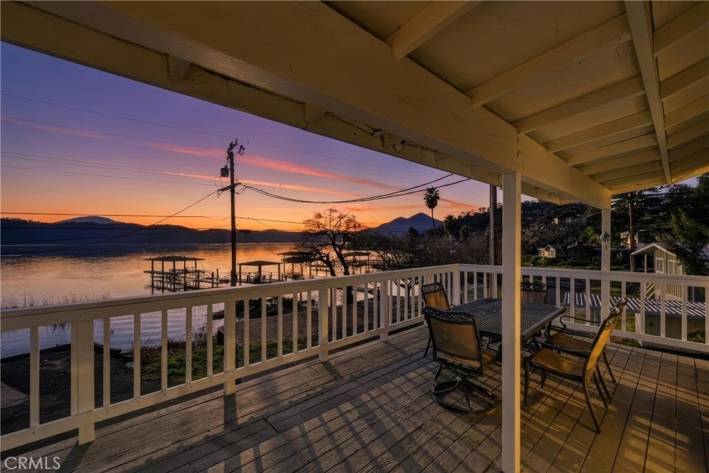 Photo of Listing #LC26033263