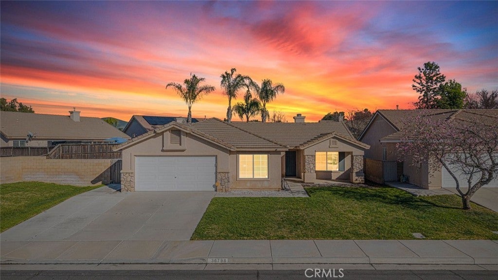 Photo of Listing #SW26033264