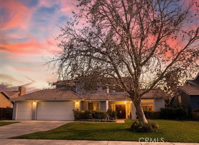 Photo of Listing #IG26033283