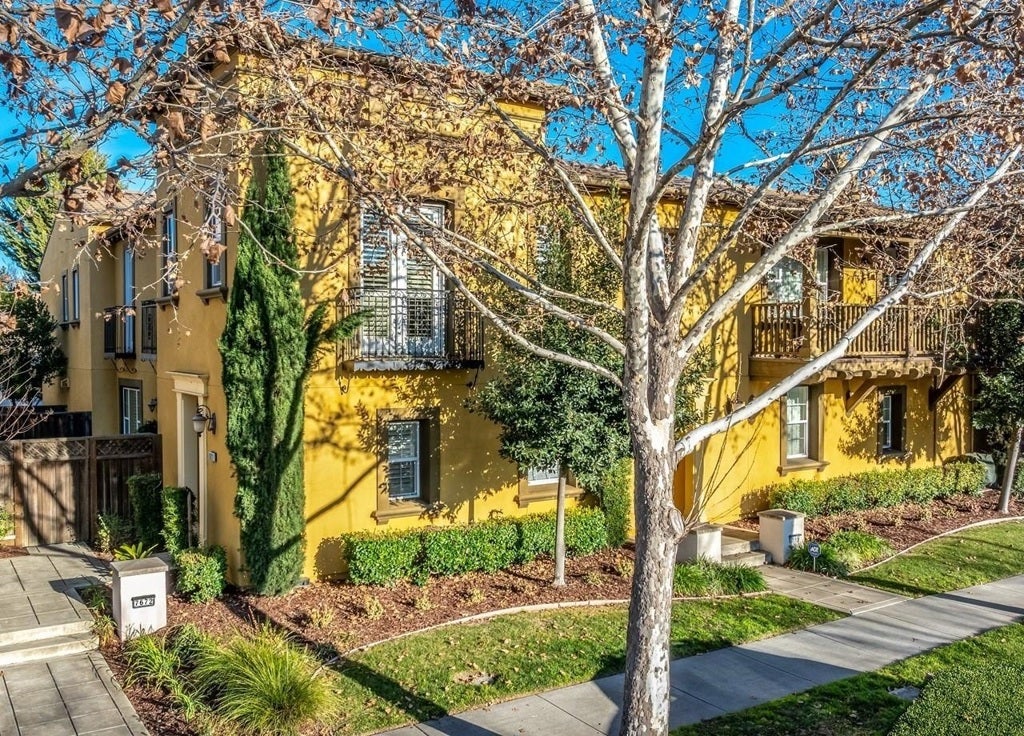 Photo of Listing #41123963