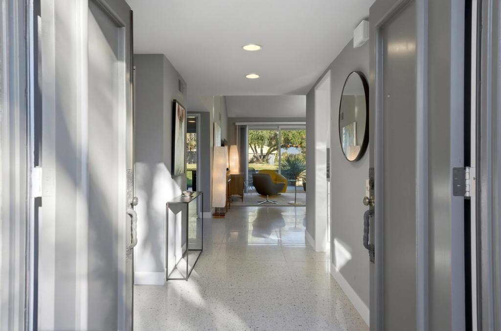 Photo of Listing #219143163DA