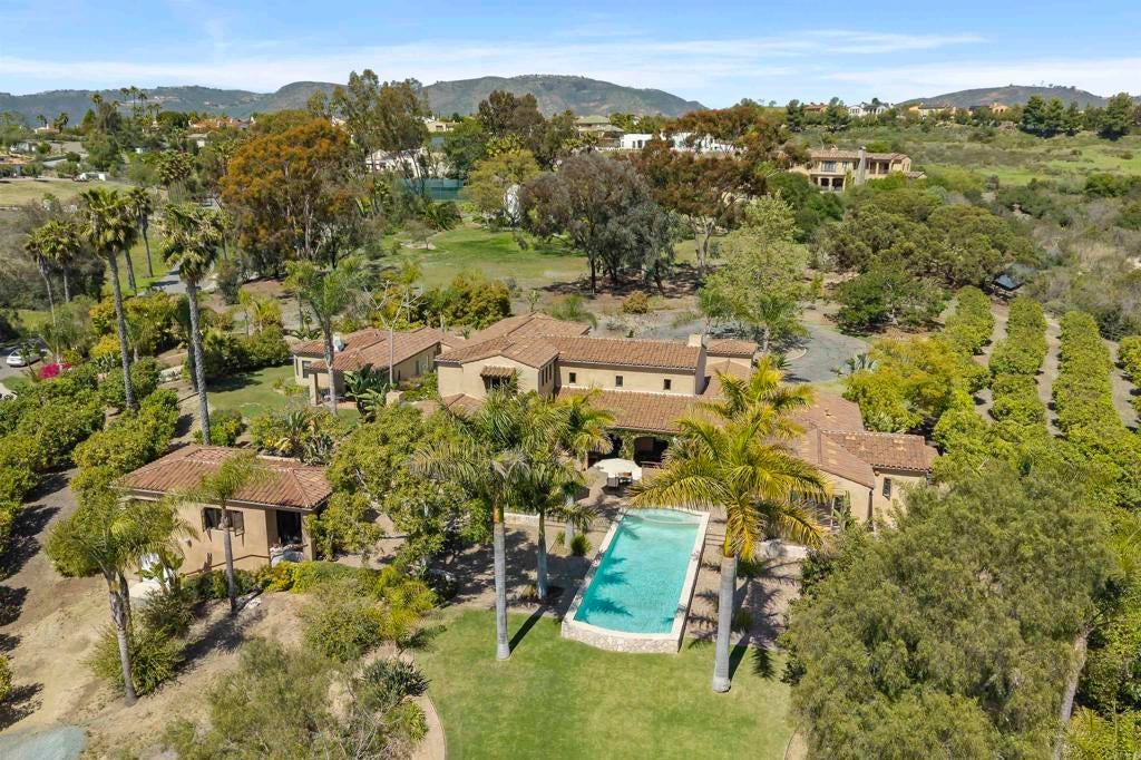 Photo of Listing #NDP2601426