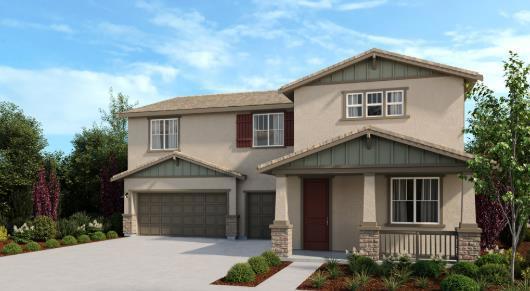 Photo of Listing #ML82034913