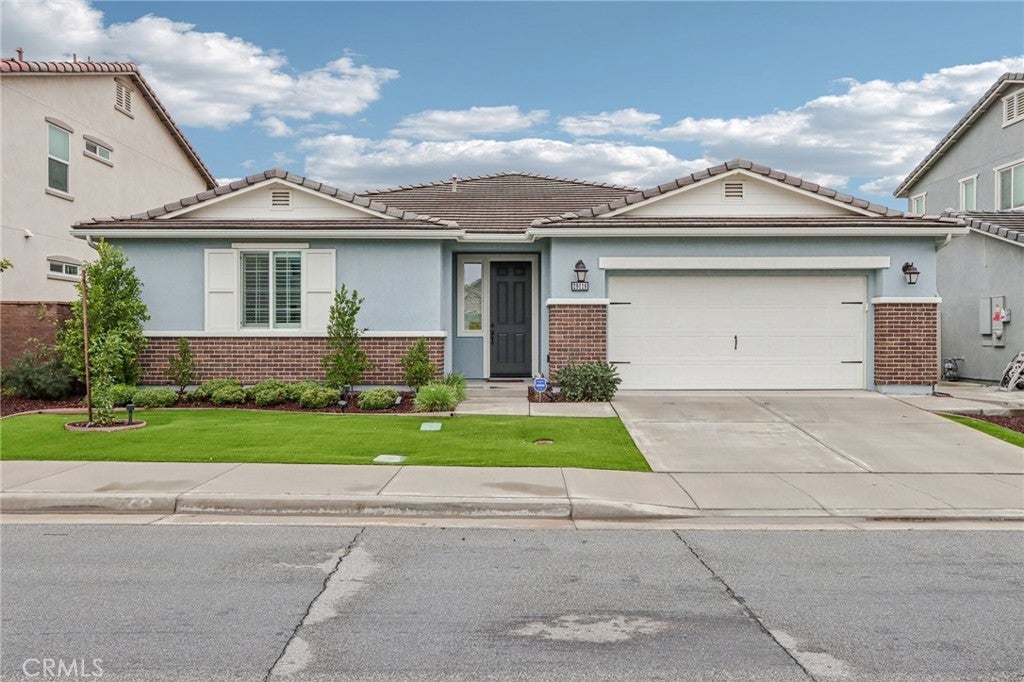 Photo of Listing #SW26032575