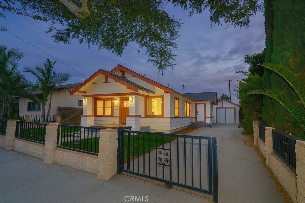 Photo of Listing #OC26033311