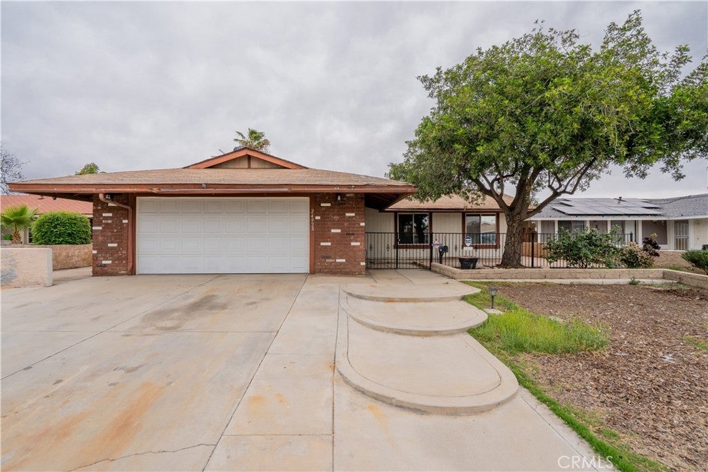 Photo of Listing #CV26032578