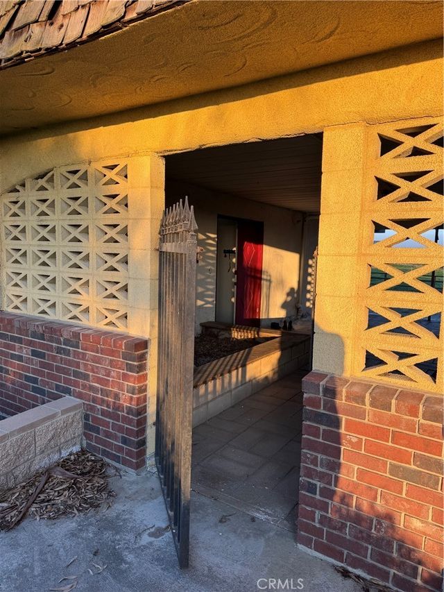 8313 23rd, Lemoore