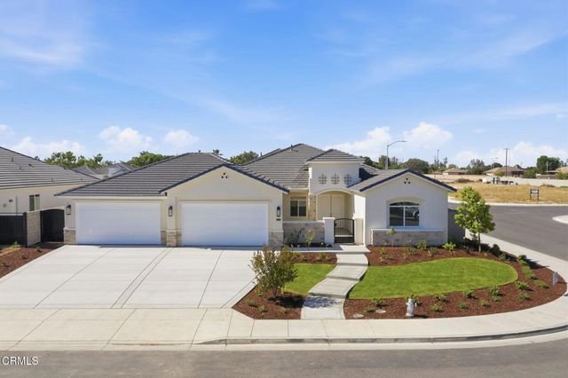 13620 Philip Phelps, Bakersfield