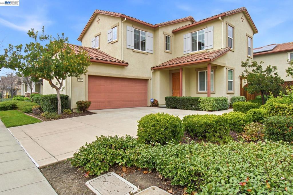 Photo of Listing #41123978