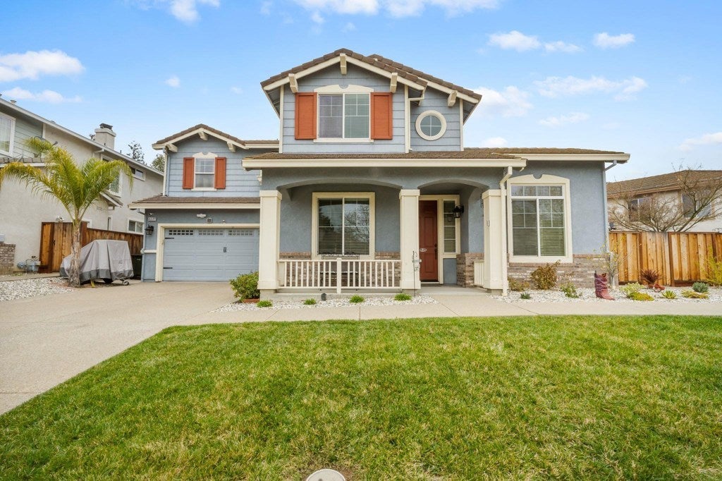 Photo of Listing #41123975