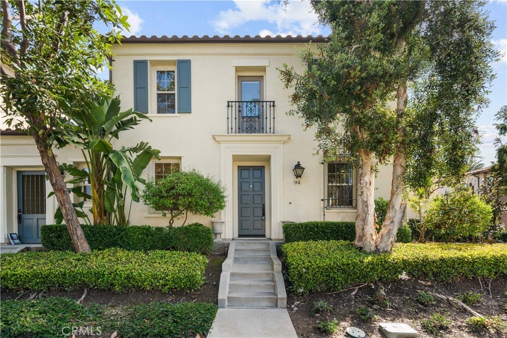 Photo of Listing #TR26033329