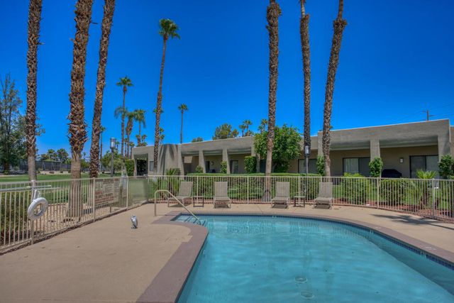 28773 E Portales Drive, Cathedral City