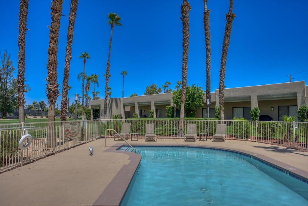 Photo of Listing #219143170DA