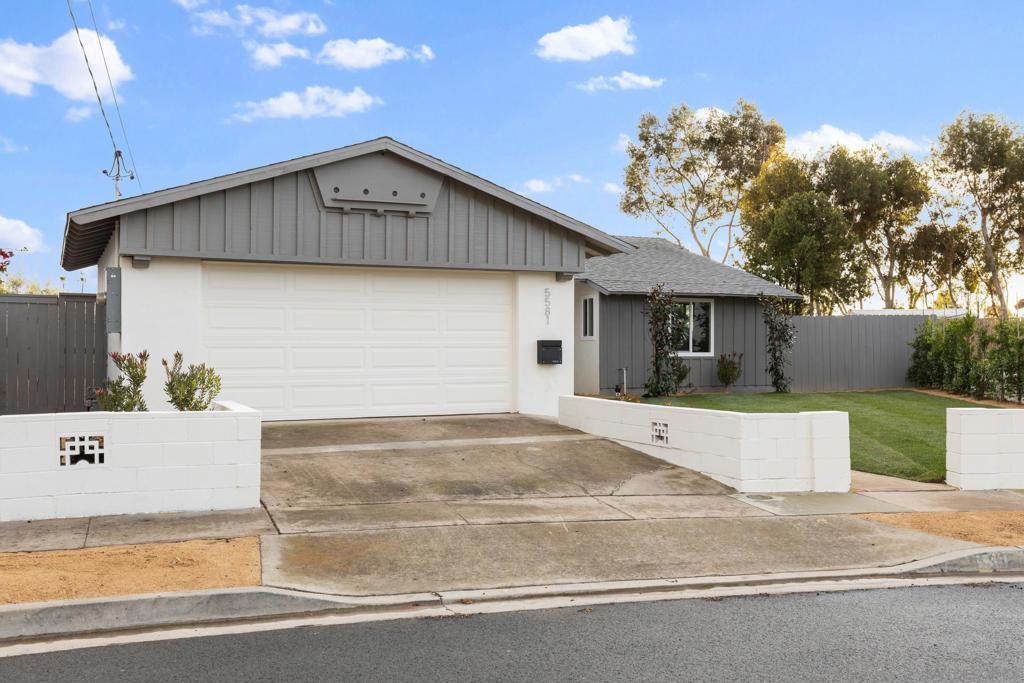 Photo of Listing #260003564SD