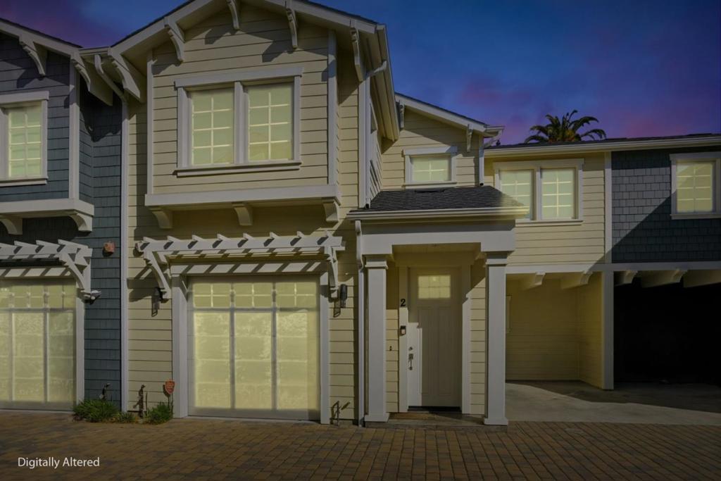 Photo of Listing #ML82034923