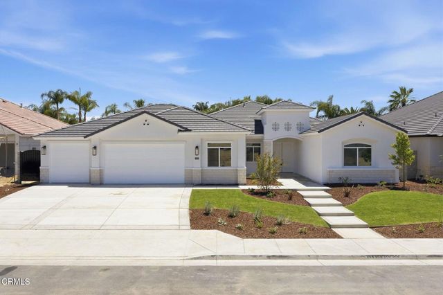 13544 Velma Pearl Way, Bakersfield