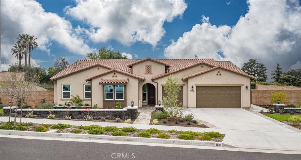 Photo of Listing #CV26033146